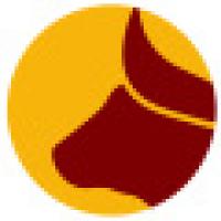 一块有态度的牛肉