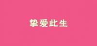 挚爱此生
