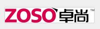 zoso居家日用