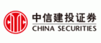 中信建投