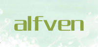 alfven