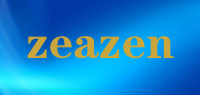 zeazen