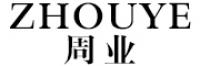 周业