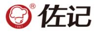佐记