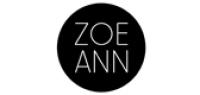 zoeann