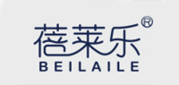 蓓莱乐