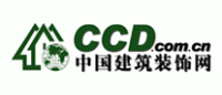 中国建筑装饰网