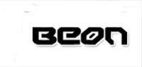 BEON