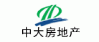 中大地产
