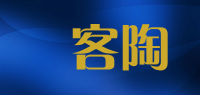 孖客陶