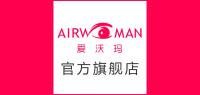 爱沃玛