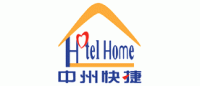 中州快捷酒店
