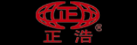 正浩