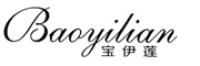 宝伊莲