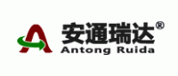 安通瑞达