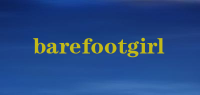 barefootgirl