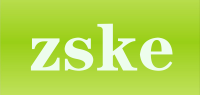 zske