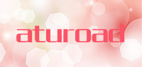 aturoad
