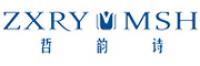 哲韵诗