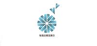 智通达