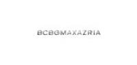BCBGMAXAZRIA