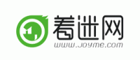 着迷网