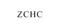 zchc