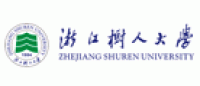 浙江树人学院