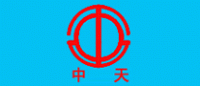 中天科祺