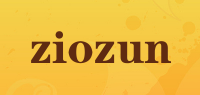 ziozun
