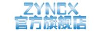 ZYNCX