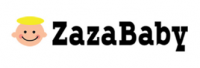 zazababy