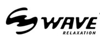 WAVE