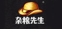 杂粮先生
