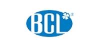 bcl