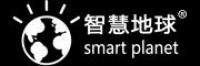 智慧地球