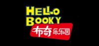布奇乐乐园