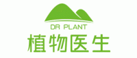 植物医生