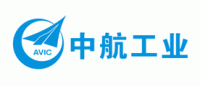 中航工业