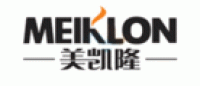 美凯隆