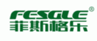 菲斯格乐