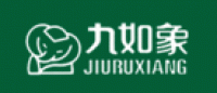 九如象