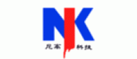 尼高科技