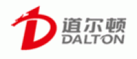 道尔顿