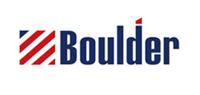 Boulder