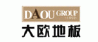 大欧地板