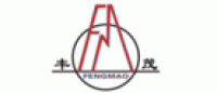丰茂FENGMAO
