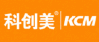 科创美KCM
