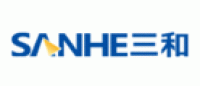 三和SANHE