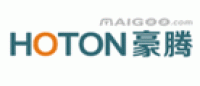 豪腾HOTON